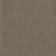 Обои York Ronald Redding Industrial Interiors 2