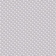 Обои Did Trend Art