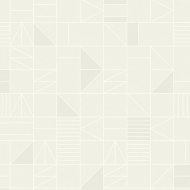 Обои Kt Exclusive Mini Prints