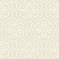 Обои Seabrook designe New Hampton
