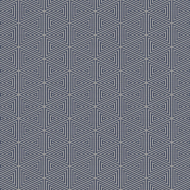 Обои Seabrook designe New Hampton