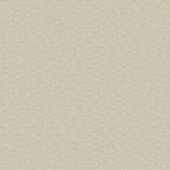 Обои Architector Ferrara