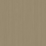 Обои Architector Ferrara