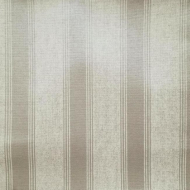 Обои York Stripes Resorce Library