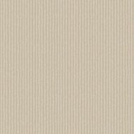 Обои York Stripes Resorce Library