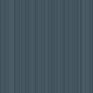 Обои York Stripes Resorce Library