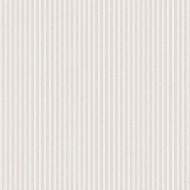Обои York Stripes Resorce Library