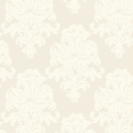 Обои Seabrook designe Tortuga