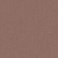 Обои Loymina Textile