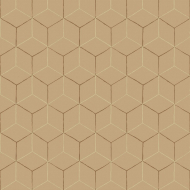 Обои Trendsetter Vasarely