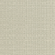 Обои Sirpi Tatami