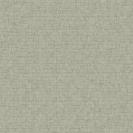 Обои York Antonina Vella Natural Opalessence