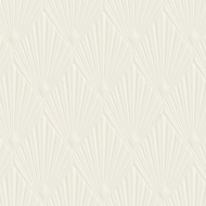 Обои Zambaiti Trussardi 8