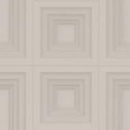 Обои Zambaiti Trussardi VI