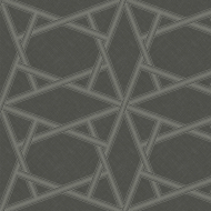 Обои Architector Black & White