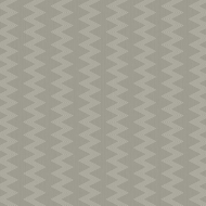 Обои Architector Plains&Textures