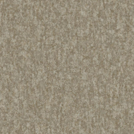 Обои AdaWall Octagon