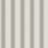 Обои AdaWall SeyYah