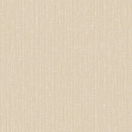Обои AdaWall SeyYah