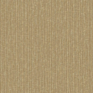 Обои AdaWall SeyYah