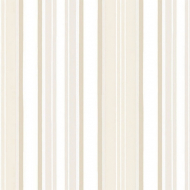 Обои Aura Stripes & Damasks