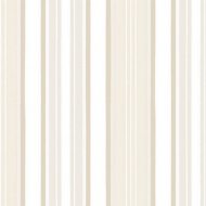 Обои Aura Stripes & Damasks