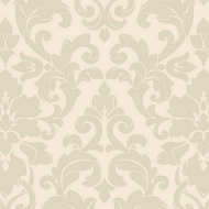 Обои Aura Stripes & Damasks