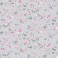 Обои Aura Valentine