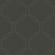 Обои Architector Black & White