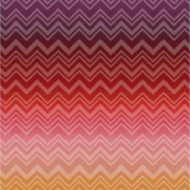 Обои Sirpi Missoni Home