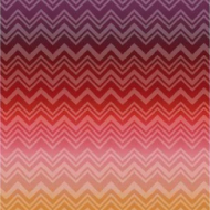 Обои Sirpi Missoni Home