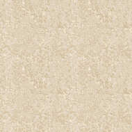 Обои Alessandro Allori Breeze