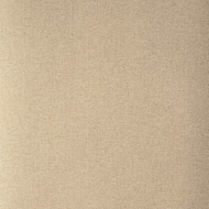 Обои Rasch Textil Palau