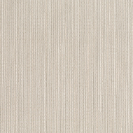 Обои Sirpi Altagamma Home 3