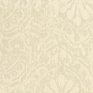 Обои Sirpi Italian Velour