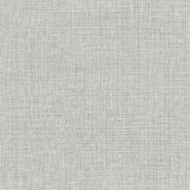 Обои Arthouse Geometrics  Checks & Stripes
