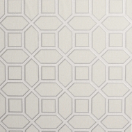 Обои Arthouse Geometrics  Checks & Stripes