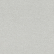 Обои Rasch Textil Alliage