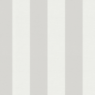 Обои AS Creation Maison Charme
