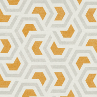 Обои AS Creation Linen Style