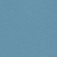 Обои AS Creation Linen Style
