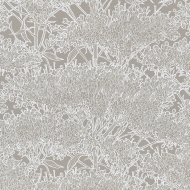 Обои Architects Paper Absolutely Chic