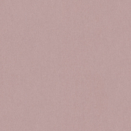 Обои Architects Paper Floral Impression