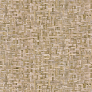 Обои Architects Paper Jungle Chic