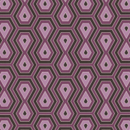 Обои Architects Paper Jungle Chic