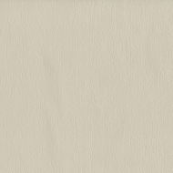Обои AS Creation Perfect
