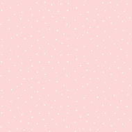 Обои Aura Pippo