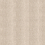 Обои Marburg Flora