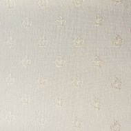 Обои PRINT4 Bellisima