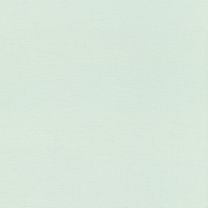 Обои Rasch Natural Colors